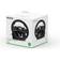 Hori Racing Wheel Overdrive (PC/Xbox Series X|S)